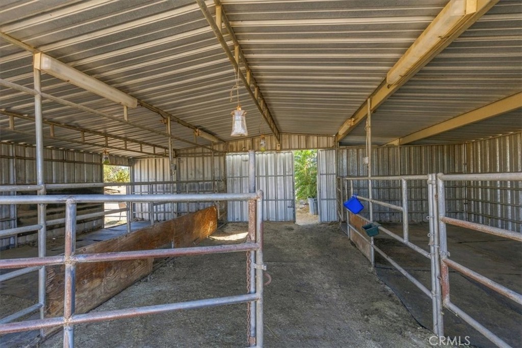 6433 Sunnyslope Road Property Photo 49