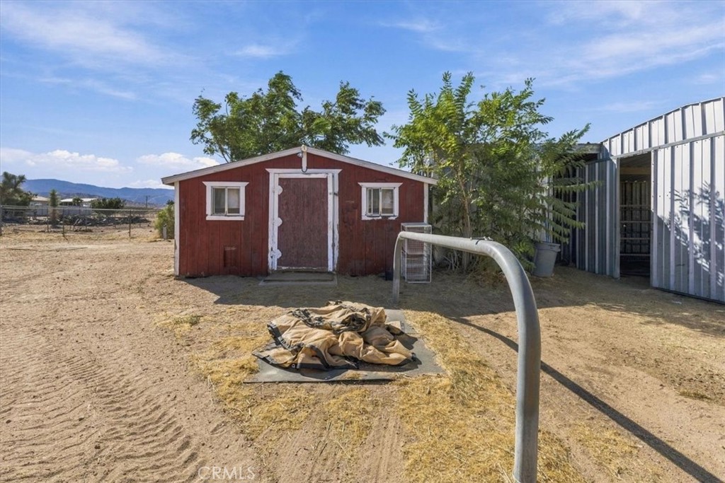 6433 Sunnyslope Road Property Photo 50