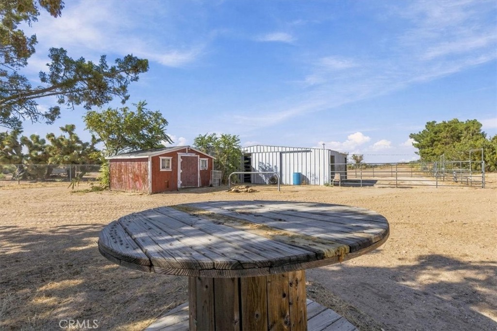 6433 Sunnyslope Road Property Photo 51