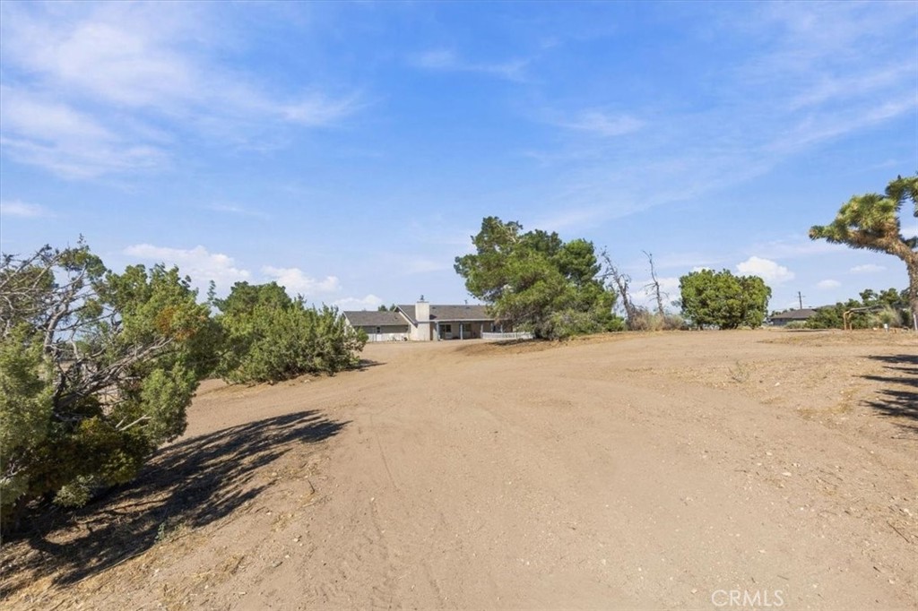 6433 Sunnyslope Road Property Photo 52