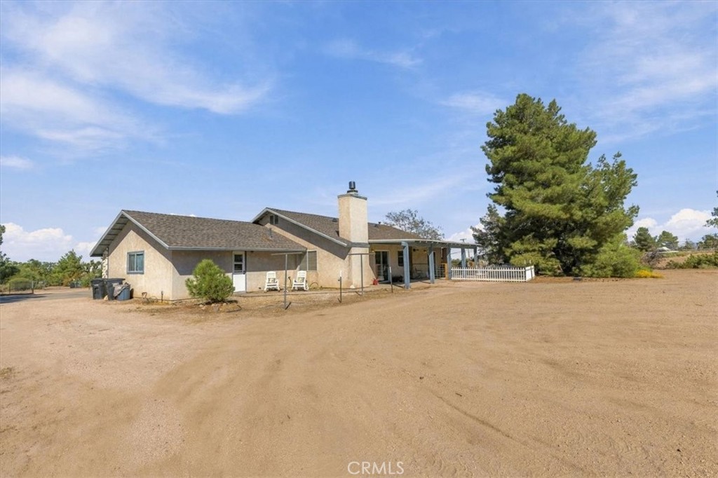 6433 Sunnyslope Road Property Photo 53