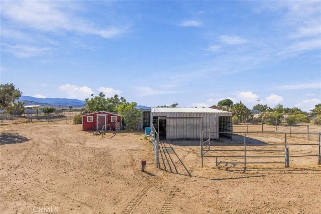 6433 Sunnyslope Road Property Photo 55