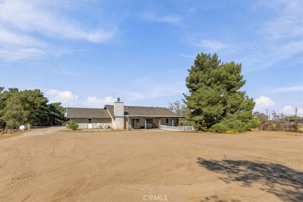 6433 Sunnyslope Road Property Photo 58