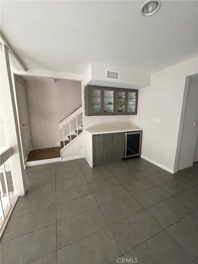 6201 Randi 1/2 Property Photo 3