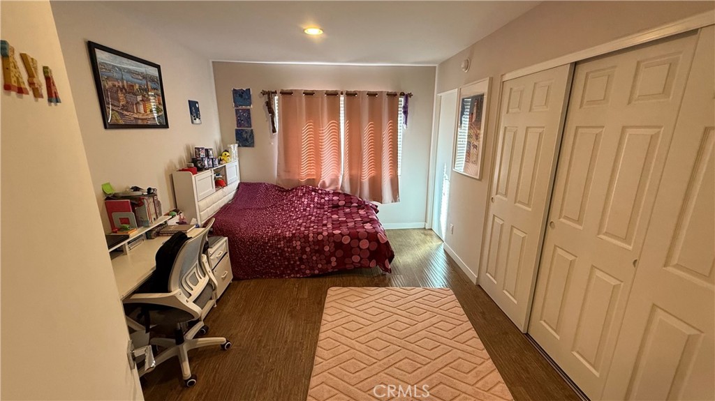 6201 Randi 1/2 Property Photo 10
