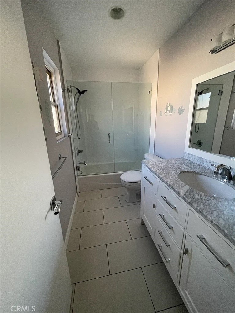 6201 Randi 1/2 Property Photo 11