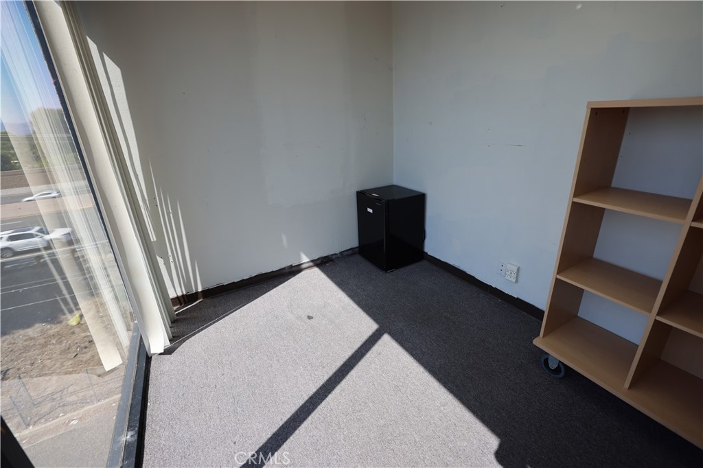 19737 Ventura Boulevard 310 B Property Photo 15