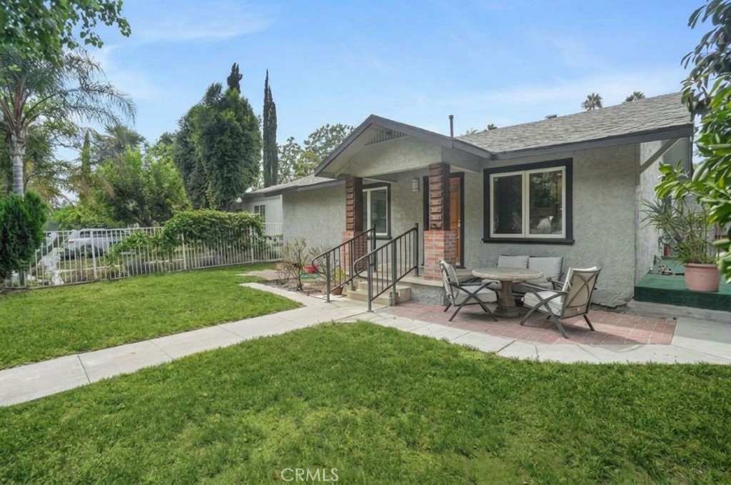 7339 Alabama Avenue Property Photo 1