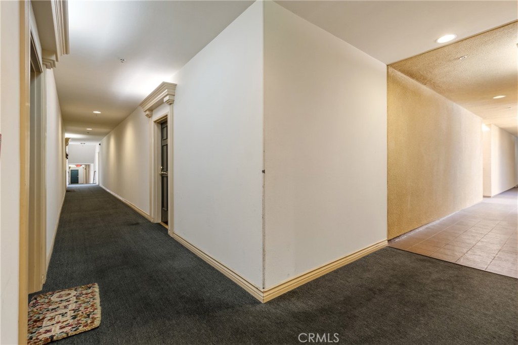 17809 Halsted 312 Property Photo 8