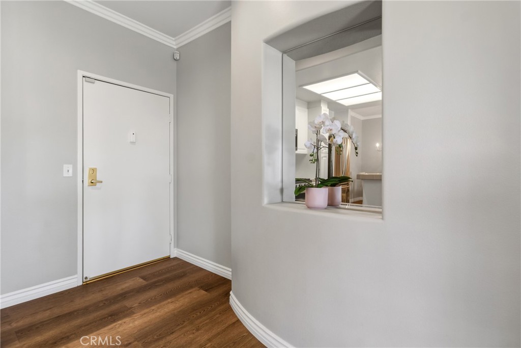 17809 Halsted 312 Property Photo 10