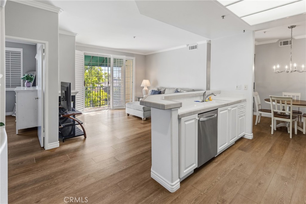 17809 Halsted 312 Property Photo 11