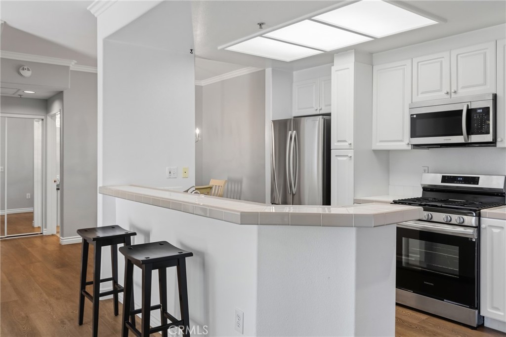 17809 Halsted 312 Property Photo 13