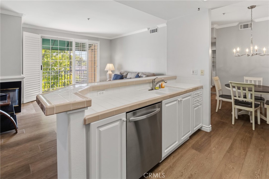 17809 Halsted 312 Property Photo 15