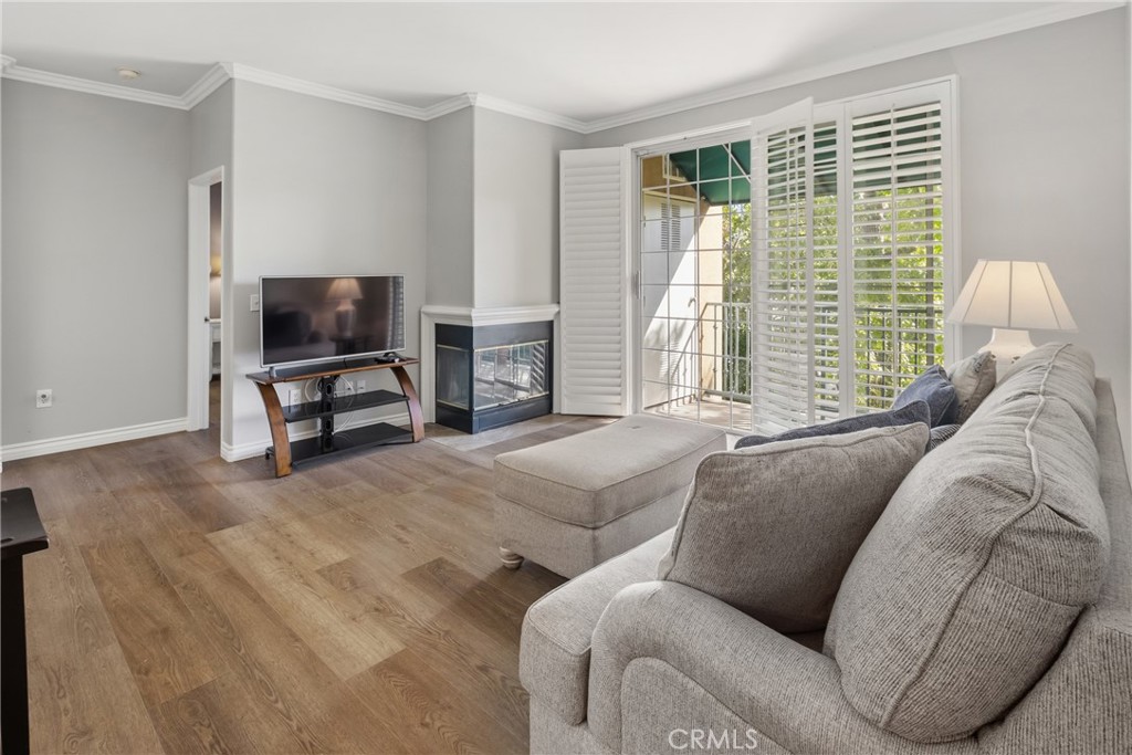 17809 Halsted 312 Property Photo 18