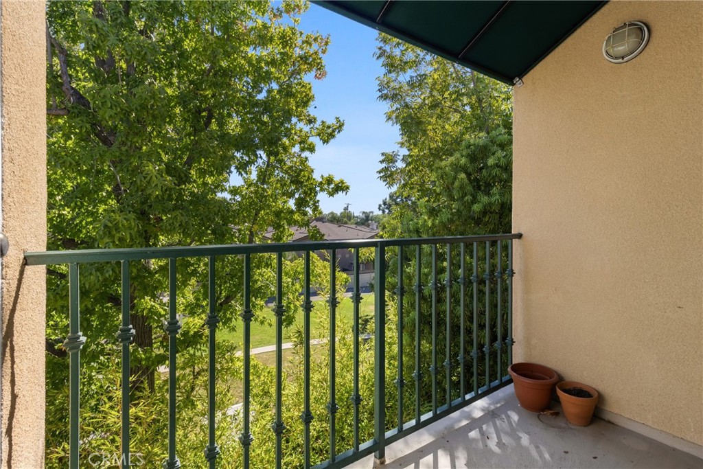 17809 Halsted 312 Property Photo 22