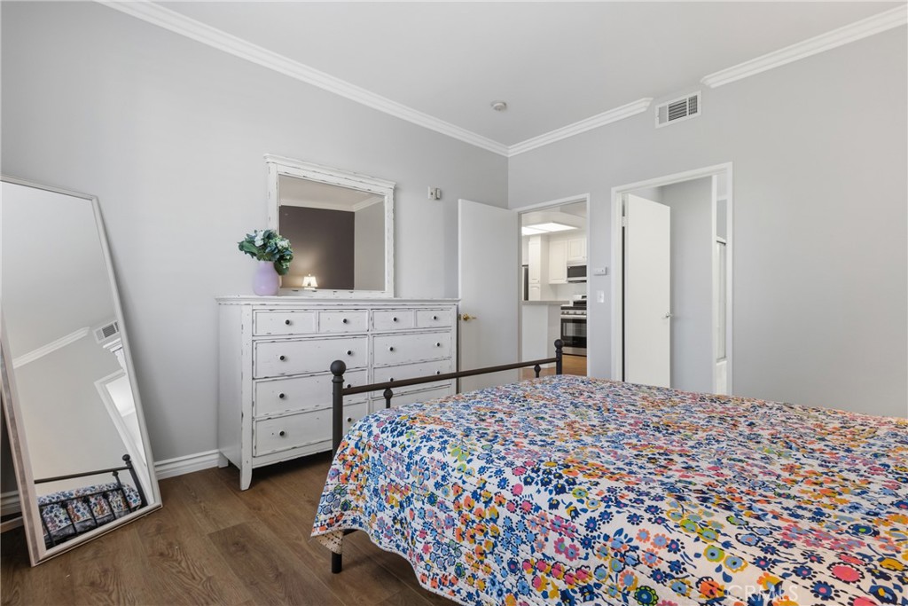17809 Halsted 312 Property Photo 24