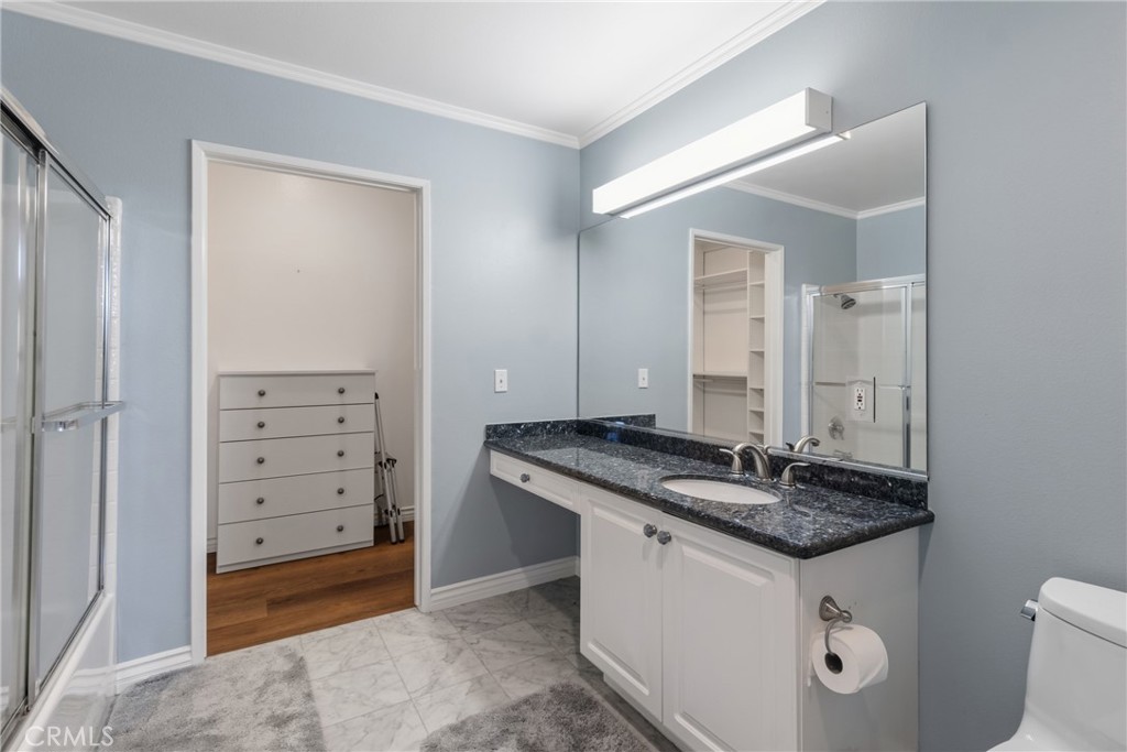 17809 Halsted 312 Property Photo 25