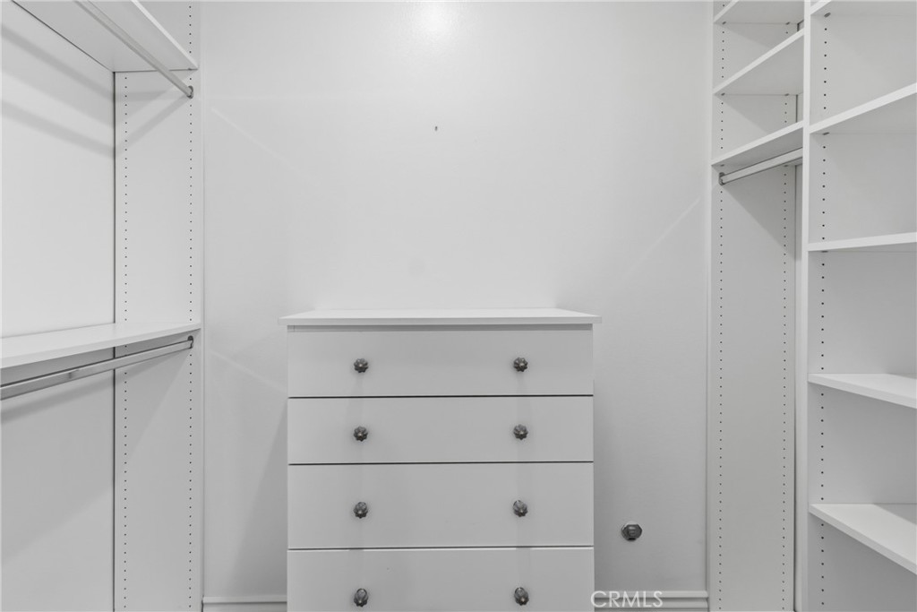 17809 Halsted 312 Property Photo 27