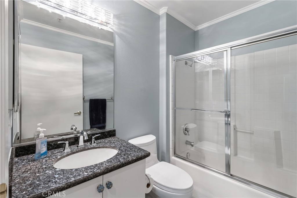 17809 Halsted 312 Property Photo 29