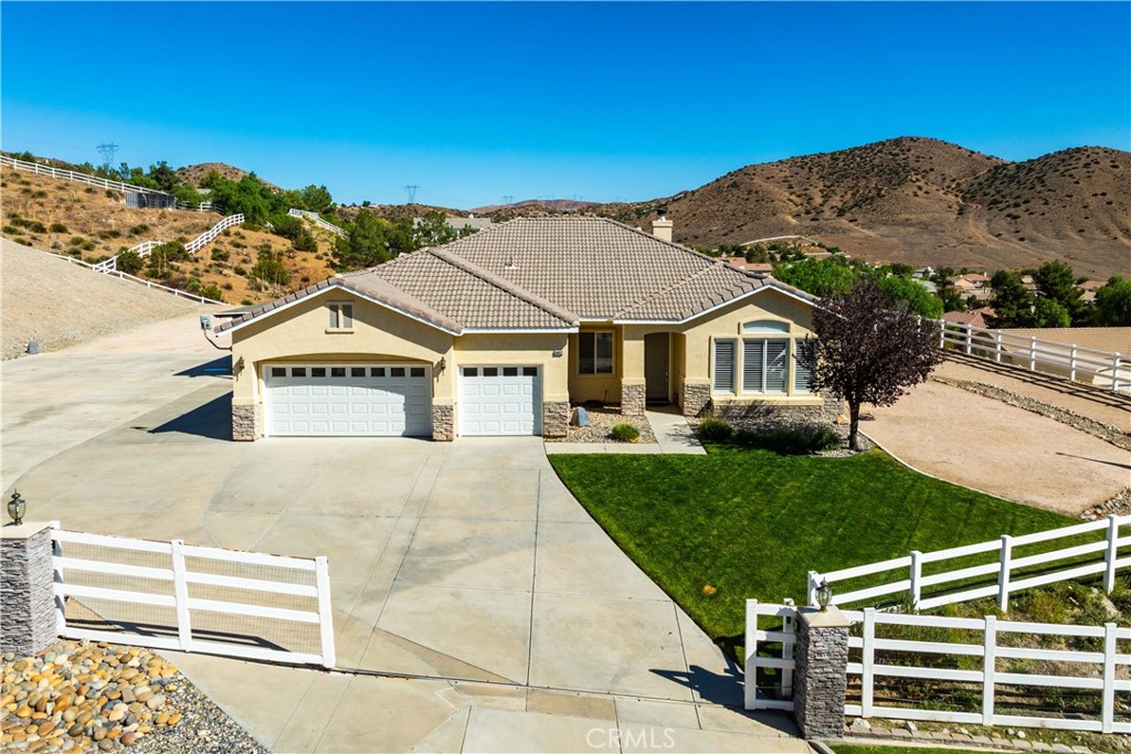 34412 Desert Property Photo 2