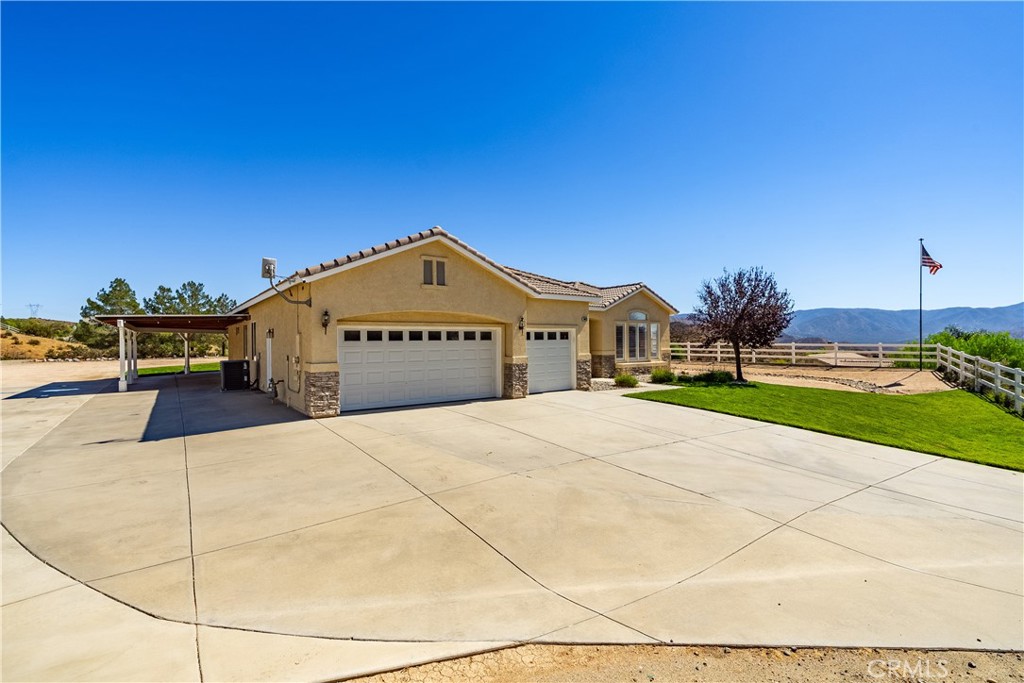 34412 Desert Property Photo 4