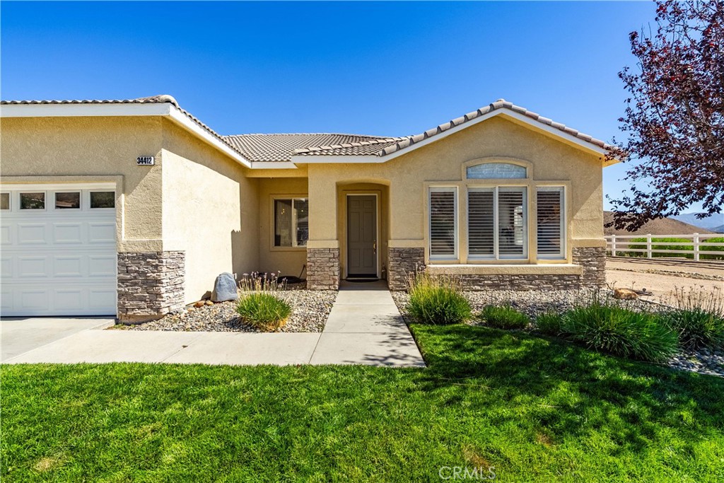 34412 Desert Property Photo 5