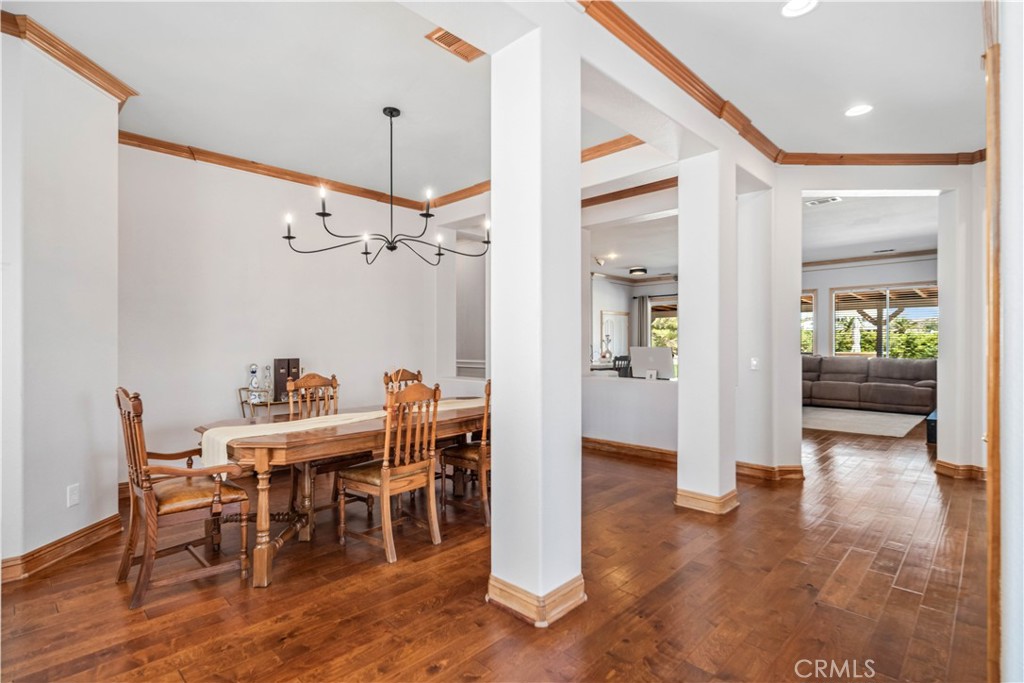 34412 Desert Property Photo 6