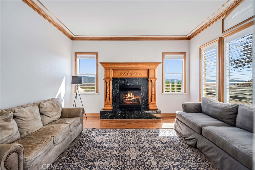 34412 Desert Property Photo 7