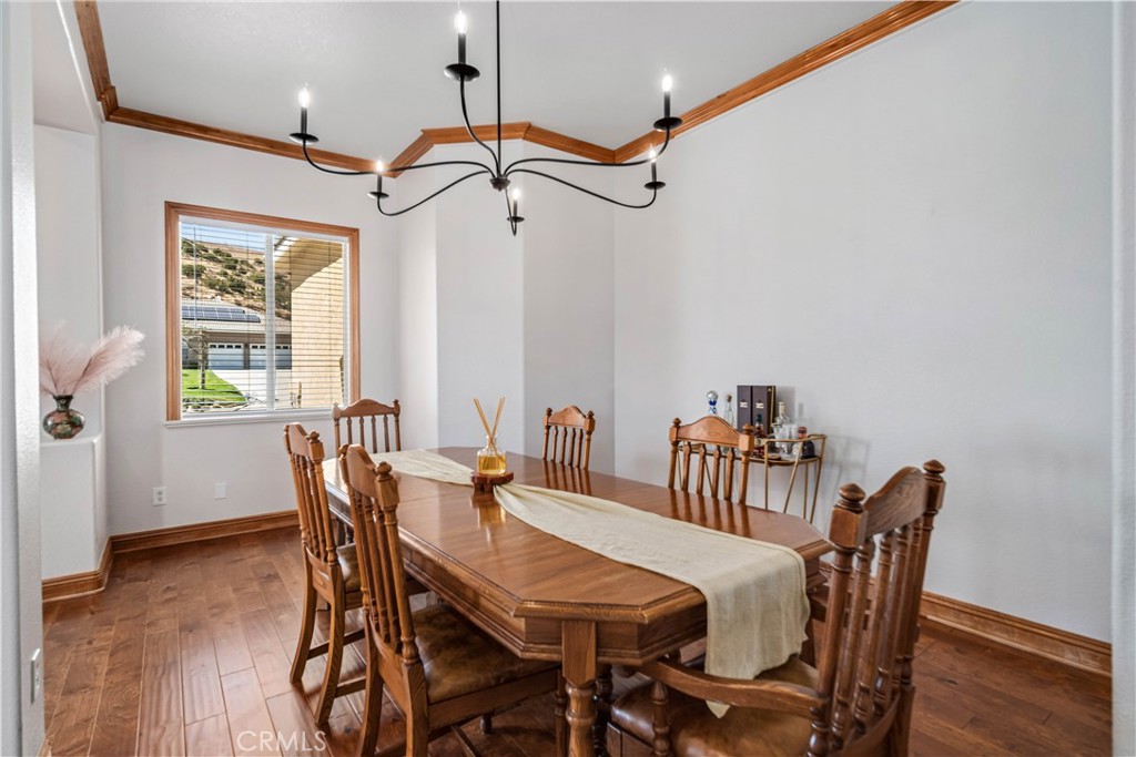 34412 Desert Property Photo 11
