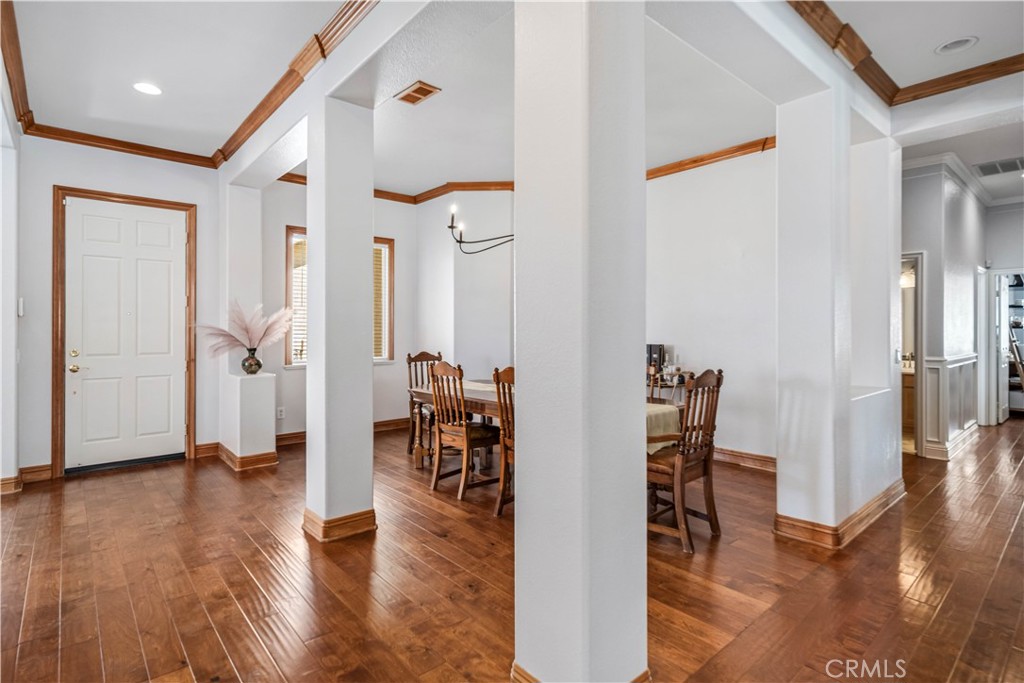34412 Desert Property Photo 12