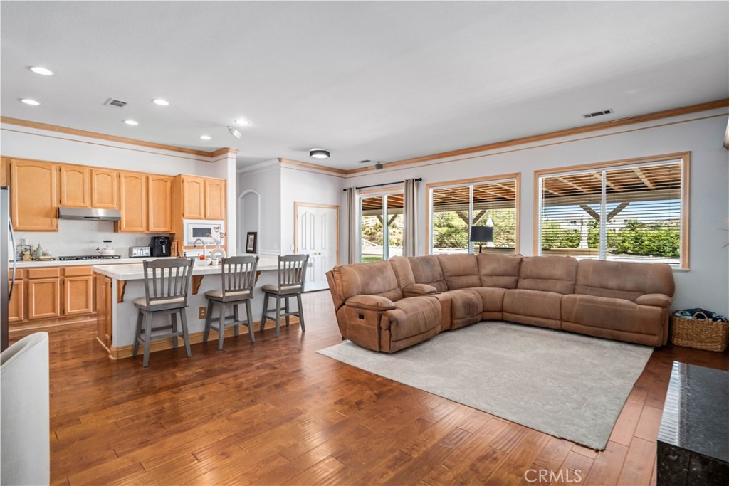34412 Desert Property Photo 13