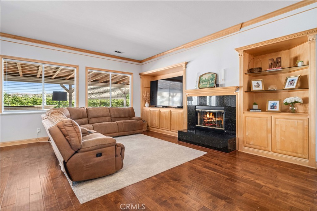 34412 Desert Property Photo 14