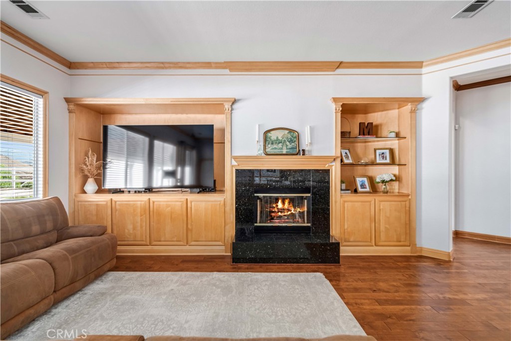 34412 Desert Property Photo 15