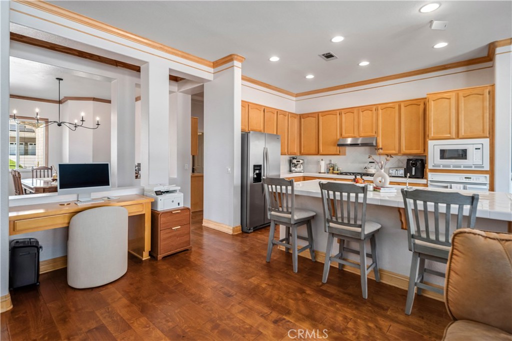 34412 Desert Property Photo 16