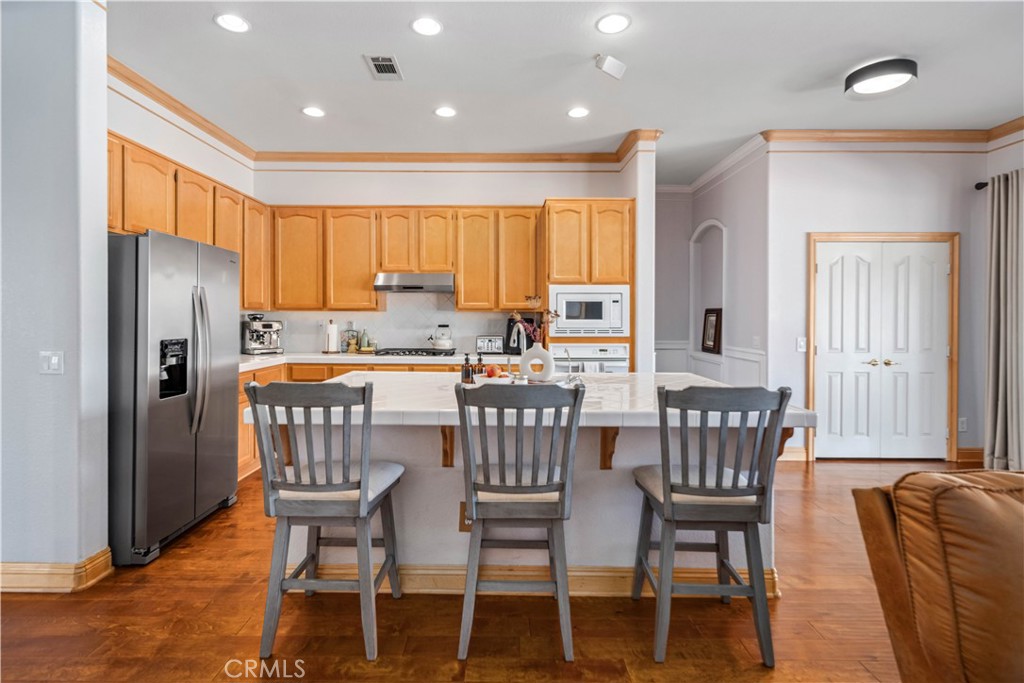 34412 Desert Property Photo 17
