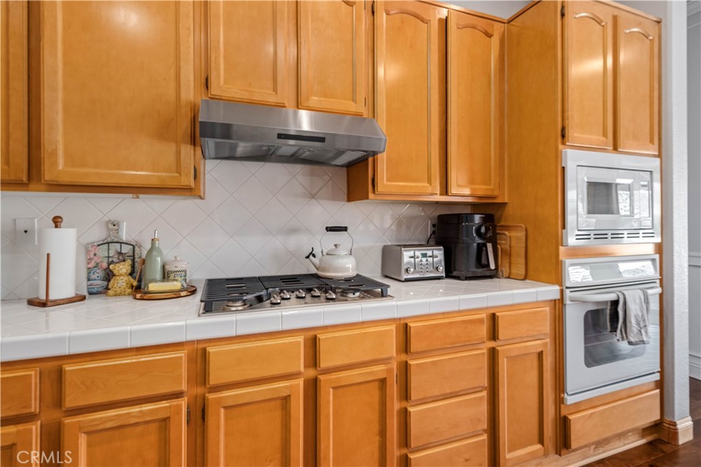34412 Desert Property Photo 19