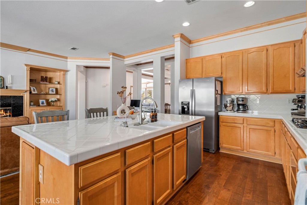 34412 Desert Property Photo 20