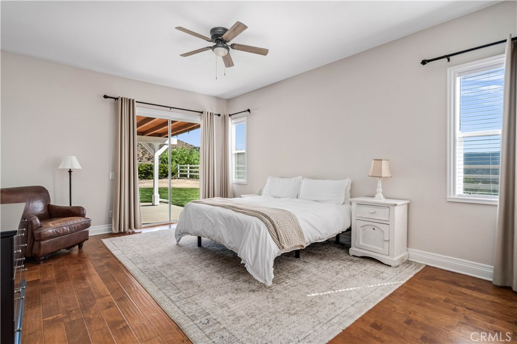34412 Desert Property Photo 22