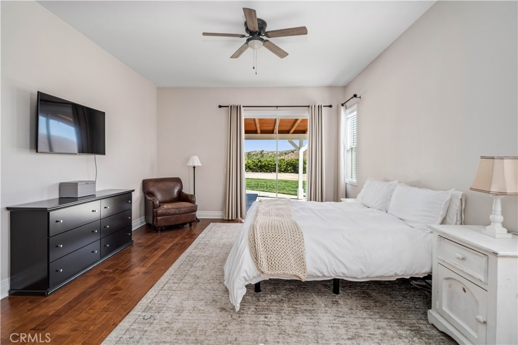 34412 Desert Property Photo 23