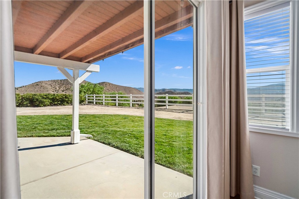 34412 Desert Property Photo 24