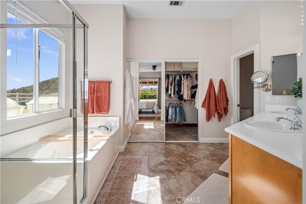 34412 Desert Property Photo 26