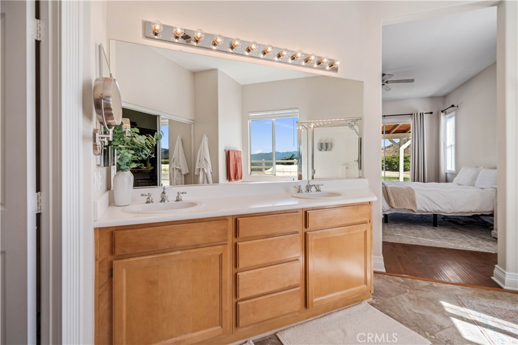 34412 Desert Property Photo 27