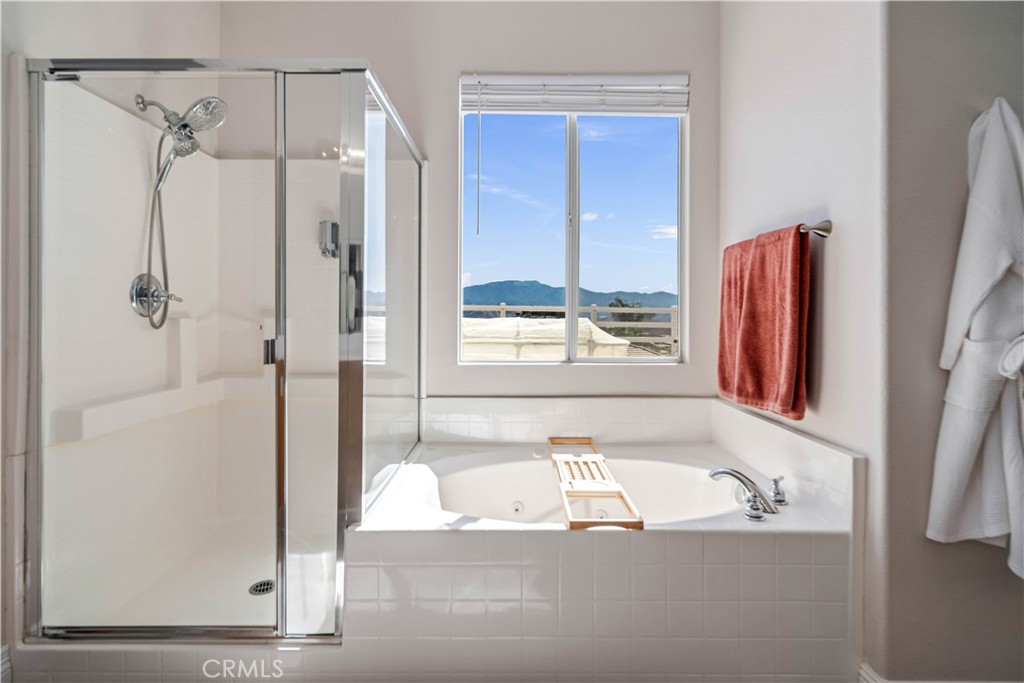 34412 Desert Property Photo 28