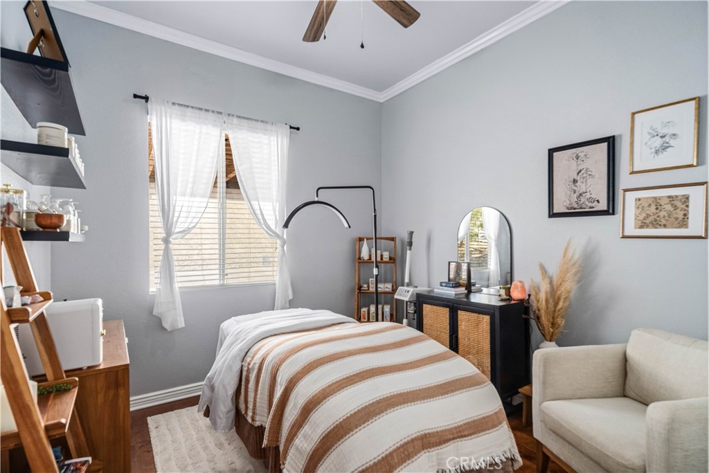 34412 Desert Property Photo 31
