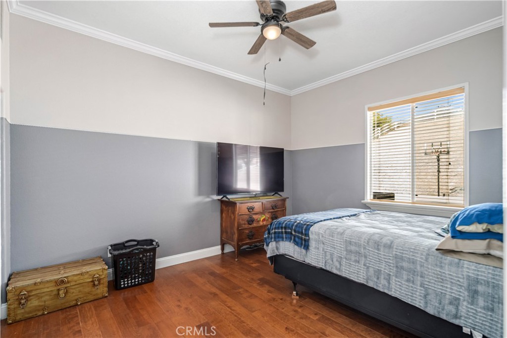 34412 Desert Property Photo 32