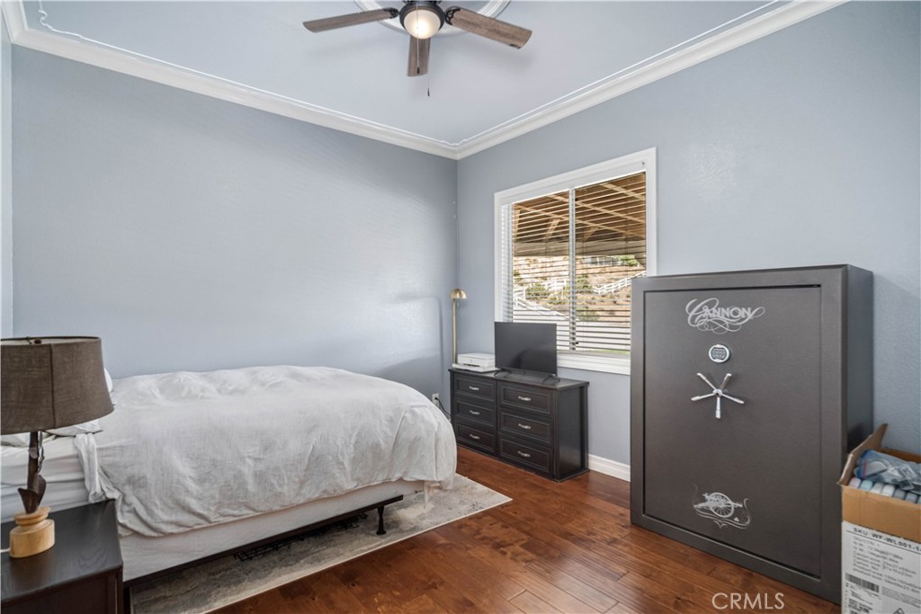 34412 Desert Property Photo 33