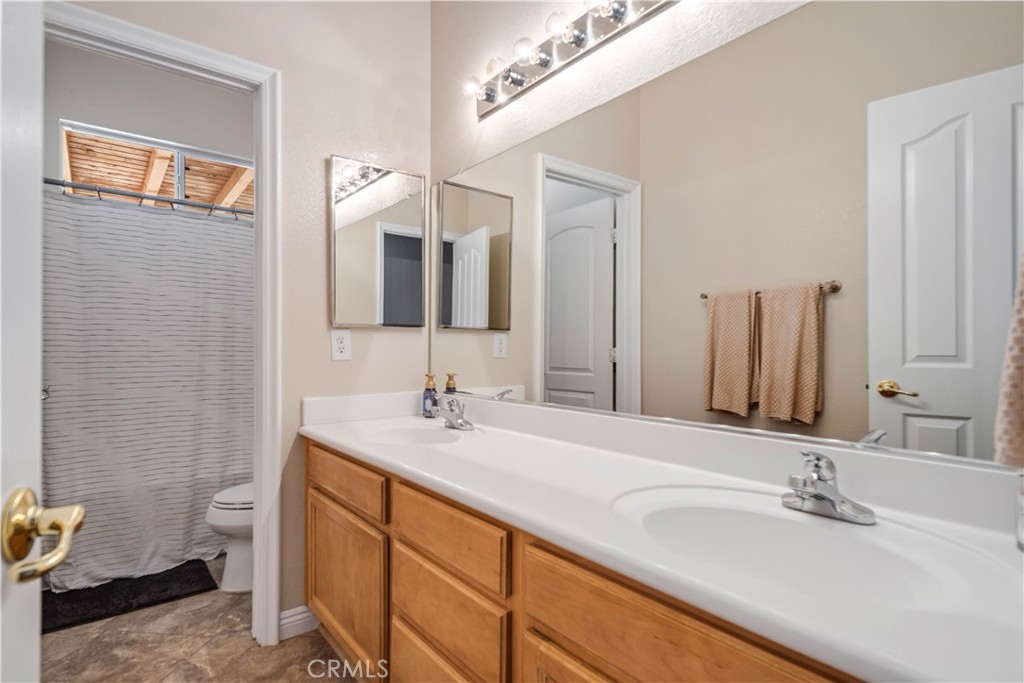 34412 Desert Property Photo 34