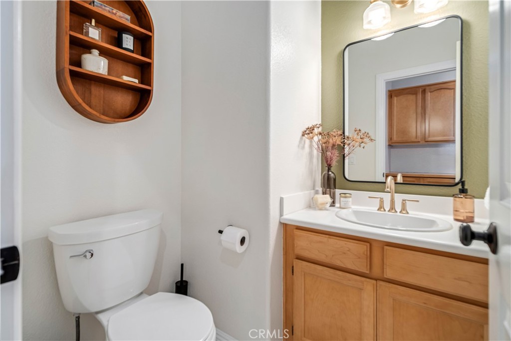 34412 Desert Property Photo 35