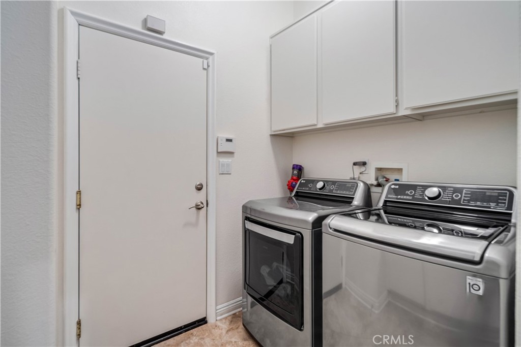 34412 Desert Property Photo 36