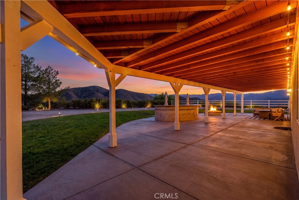 34412 Desert Property Photo 38
